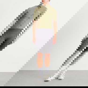 Къси панталони Pas Normal Studios Mechanism Bibs Сиво | MB0113AO-830, 4