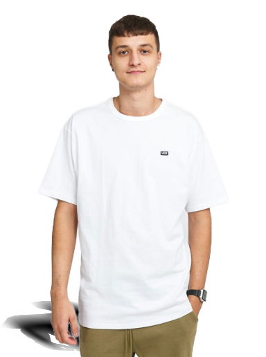 Off The Wall Classic Tee