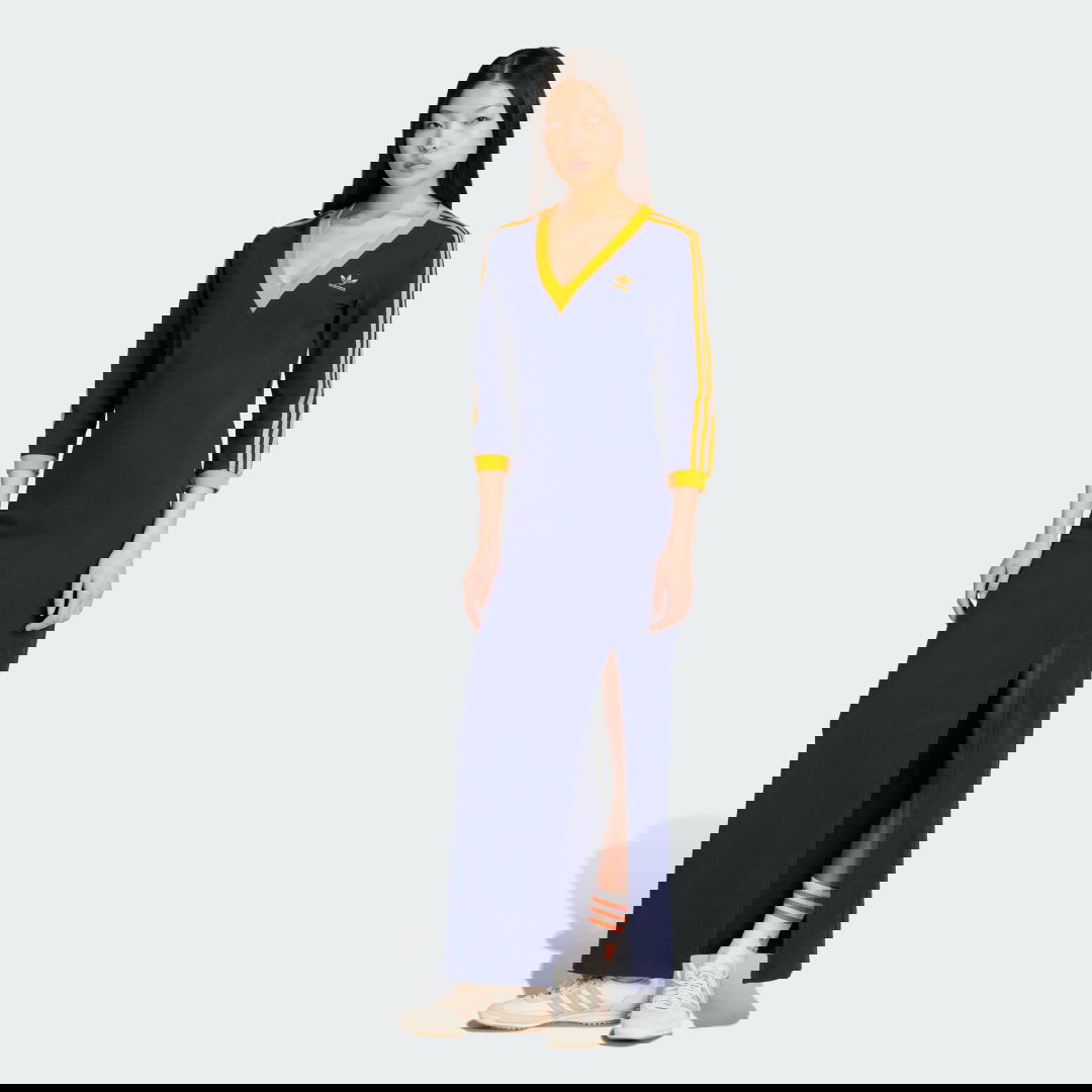 adidas Performance product image