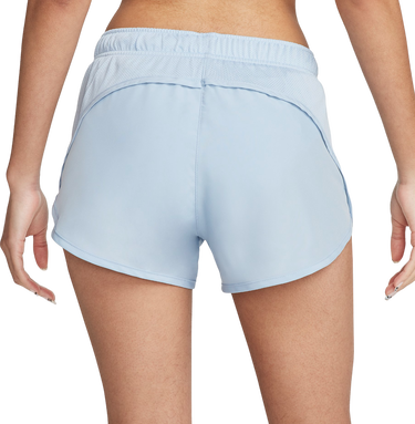 Къси панталони Nike W NK FAST DF TEMPO SHORT Тюркоазено | dd5935-440, 1