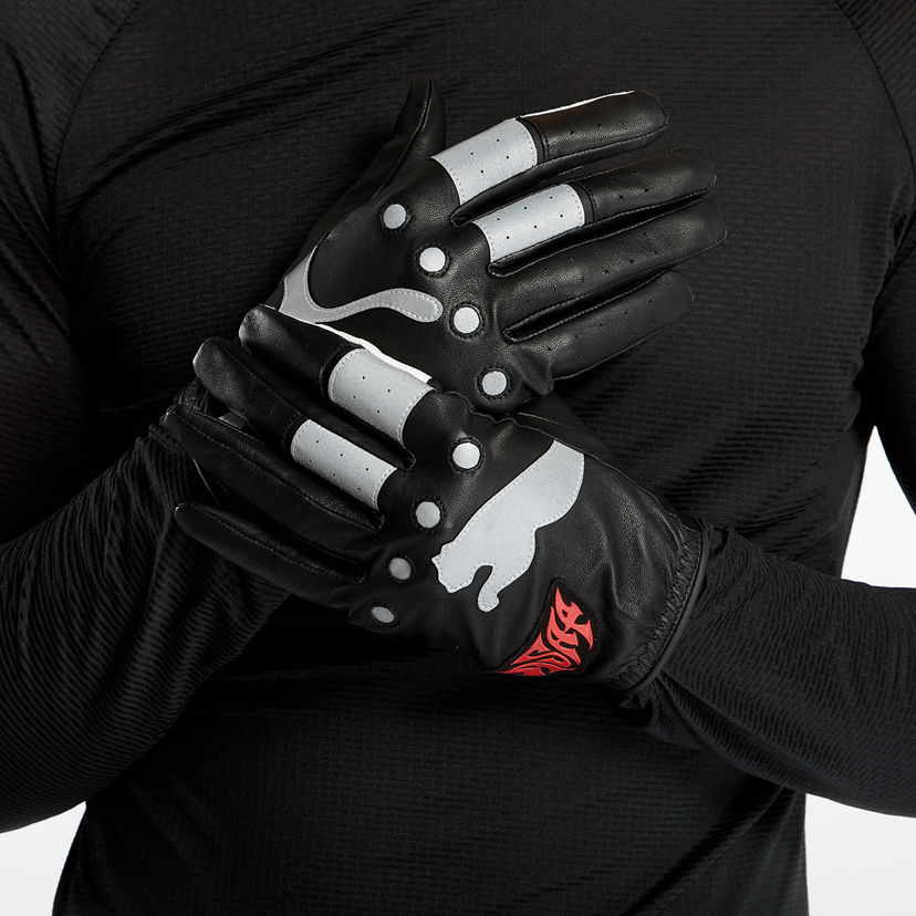 Ръкавици Puma A$AP ROCKY Driving Gloves Черно | 4213701