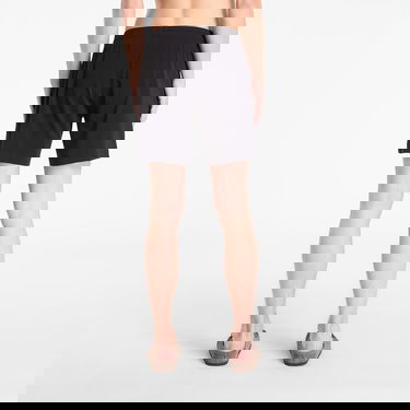 Къси панталони BOSS HUGO Laze Shorts Черно | 50525247-001, 2