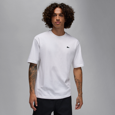 Тениска Jordan Jordan AJ11 Cotton T-Shirt Бяло | IM6513-100, 0