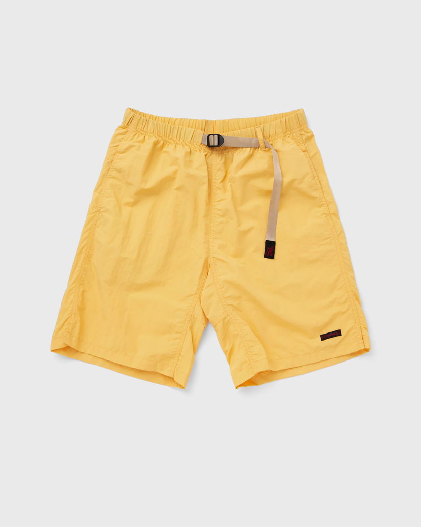 Къси панталони GRAMICCI NYLON PACKABLE G-SHORT Оранжево
 | G4SM-P146-25947724