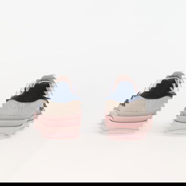 Кецове и обувки adidas Originals Gazelle Bold W Бежово | IE6508, 4