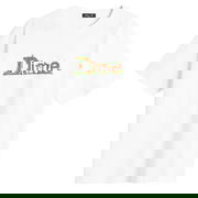 Classic craft T-Shirt