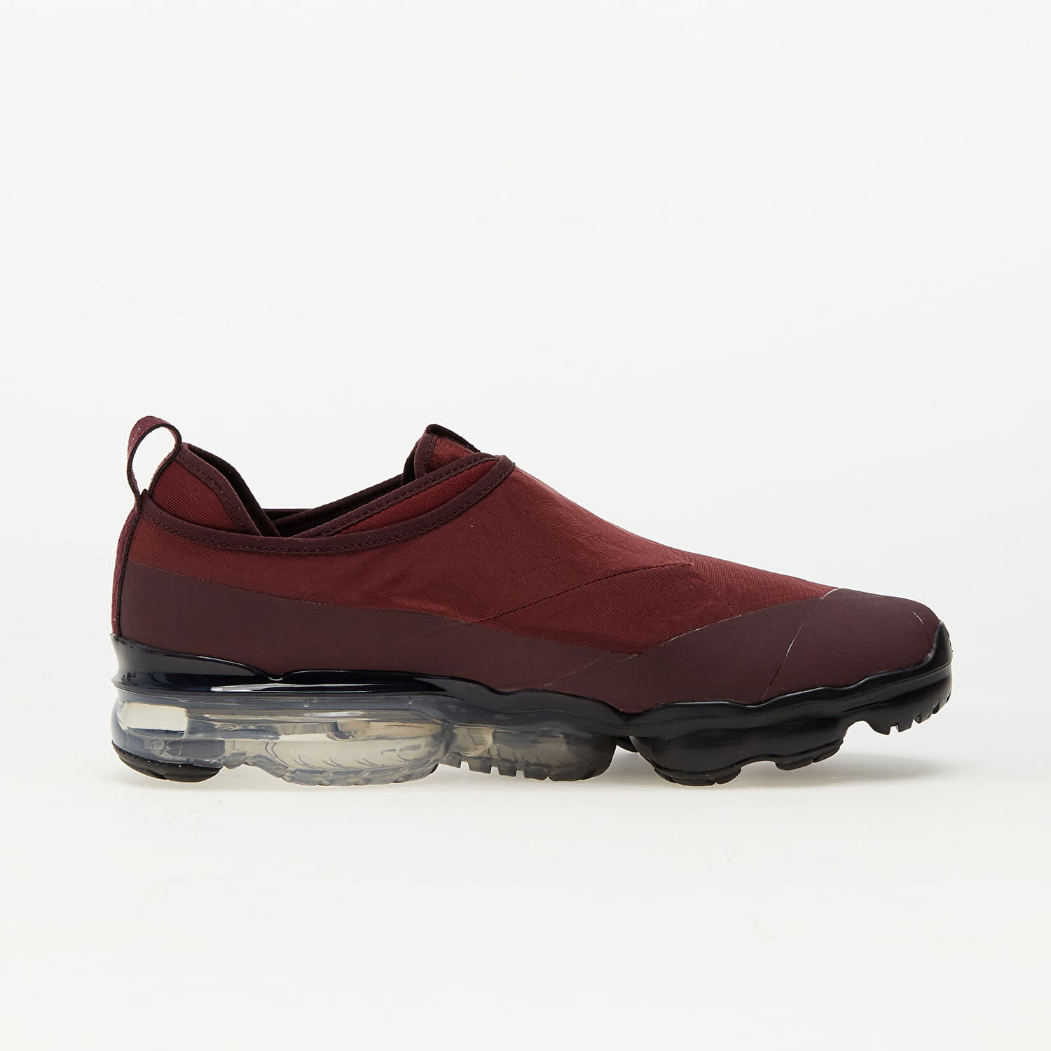 Кецове и обувки Nike Air Vapormax Moc Roam Бургунди | DZ7273-600, 1