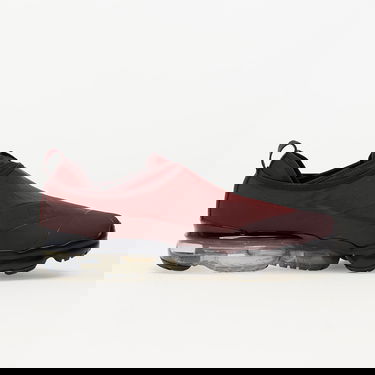 Кецове и обувки Nike Air Vapormax Moc Roam Бургунди | DZ7273-600, 1