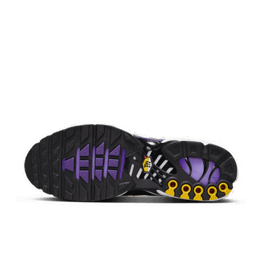 Кецове и обувки Nike Air Max Plus OG "Voltage Purple" Лилаво | DX0755-500, 2