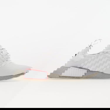 Кецове и обувки adidas Originals NMD_R1 Бяло | GX9525, 1