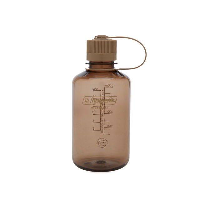Narrow Mouth Tritan Sustain Water Bottle 500ml