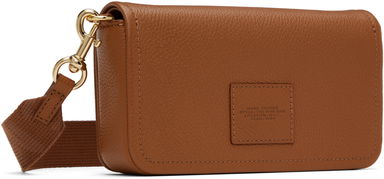 Marc Jacobs 'The Mini' Bag, 2