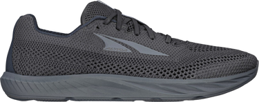 Кецове и обувки Altra Running Escalante Racer 2 Сиво | al0a85ng-0011, 0