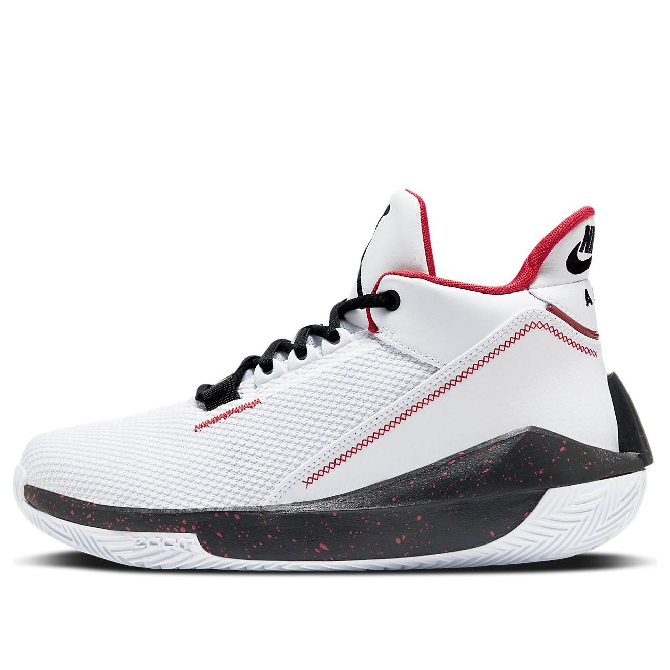 Кецове и обувки Jordan Jordan 2x3 PF Бяло | BQ8738-101, 0