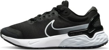 Кецове и обувки Nike Renew Run 3 W Черно | DD9278-001, 0
