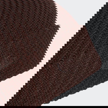 Шапка adidas Originals Adicolor Черно | IL8444, 2
