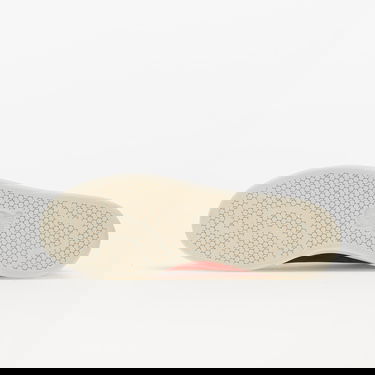 Кецове и обувки adidas Originals Stan Smith Recon Червено | H03703, 4