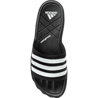 Облекло adidas Originals Pantofle adidas Adipure CF Черно | aq3936, 1