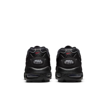 Кецове и обувки Nike Air Max 96 II Черно | DC9409-002, 2