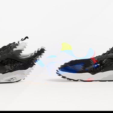 Кецове и обувки Puma Disc Blaze OG "Black" Черно | 39093104, 0