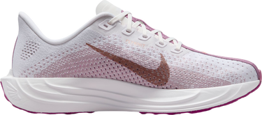 Кецове и обувки Nike Pegasus Plus Розово | fq7261-108, 3
