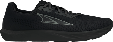 Кецове и обувки Altra Running ESCALANTE 4 Черно | al0a85ne0011, 0