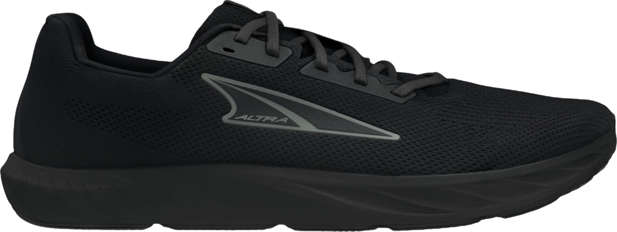 Кецове и обувки Altra Running ESCALANTE 4 Черно | al0a85ne0011, 0
