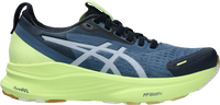 GEL-KAYANO 32 LITE-SHOW