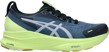 Кецове и обувки Asics GEL-KAYANO 32 LITE-SHOW Многоцветен | 1012b903-400, 0