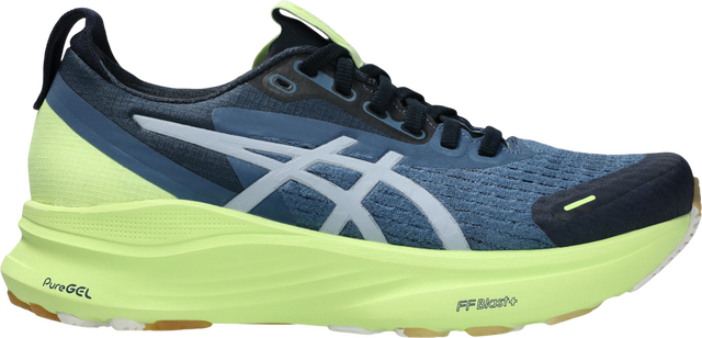 GEL-KAYANO 32 LITE-SHOW