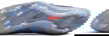 Кецове и обувки Nike LEGEND 10 ELITE AG-PRO Синьо | dv4330-402, 5