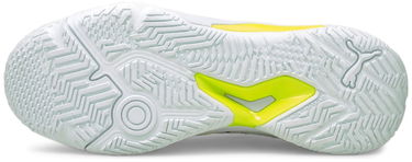 Кецове и обувки Puma Puma Solarstrike Бяло | 10647001, 1