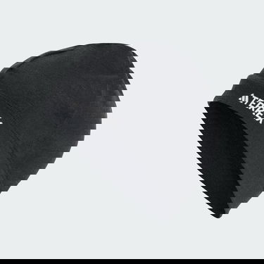Шапка adidas Performance Terrex Merino Light Beanie Черно | JE7151, 0