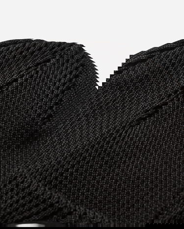 Шапка C.P. Company Cotton Goggle Beanie Черно | RSCMAC747A-000727A 999, 5