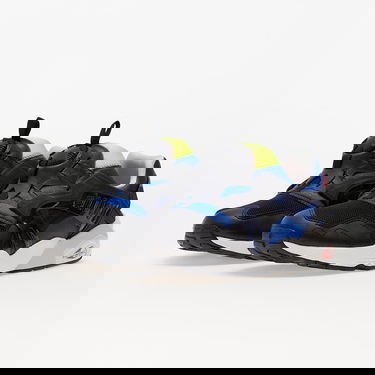 Кецове и обувки Puma Disc Blaze OG "Black" Черно | 39093104, 5
