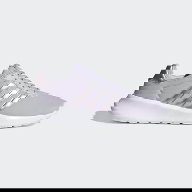 Кецове и обувки adidas Originals Lite Racer 3.0 Лилаво | HP6102, 1