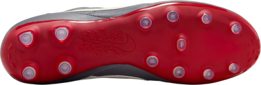 Кецове и обувки Nike THE PREMIER III FG Сиво | hm0265-003, 5