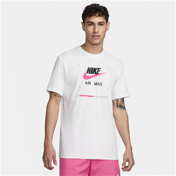 Nike Sportswear Tee FV3778-100