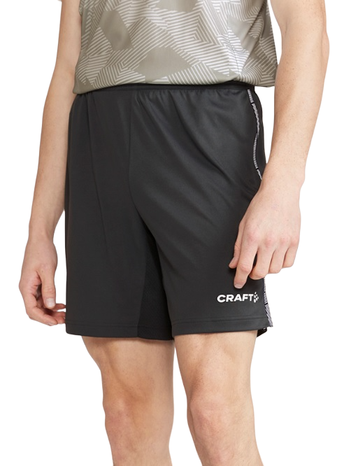 Къси панталони Craft Premier Performance Shorts Черно | 1912761-995000