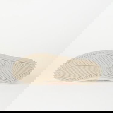 Кецове и обувки Cariuma Oca Low Bandana Многоцветен | 100103R25 W, 1