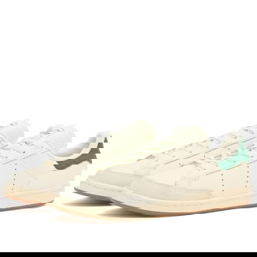 Кецове и обувки adidas Originals Adidas Consortium Stan Smith Sneaker Бежово | JQ1366, 2
