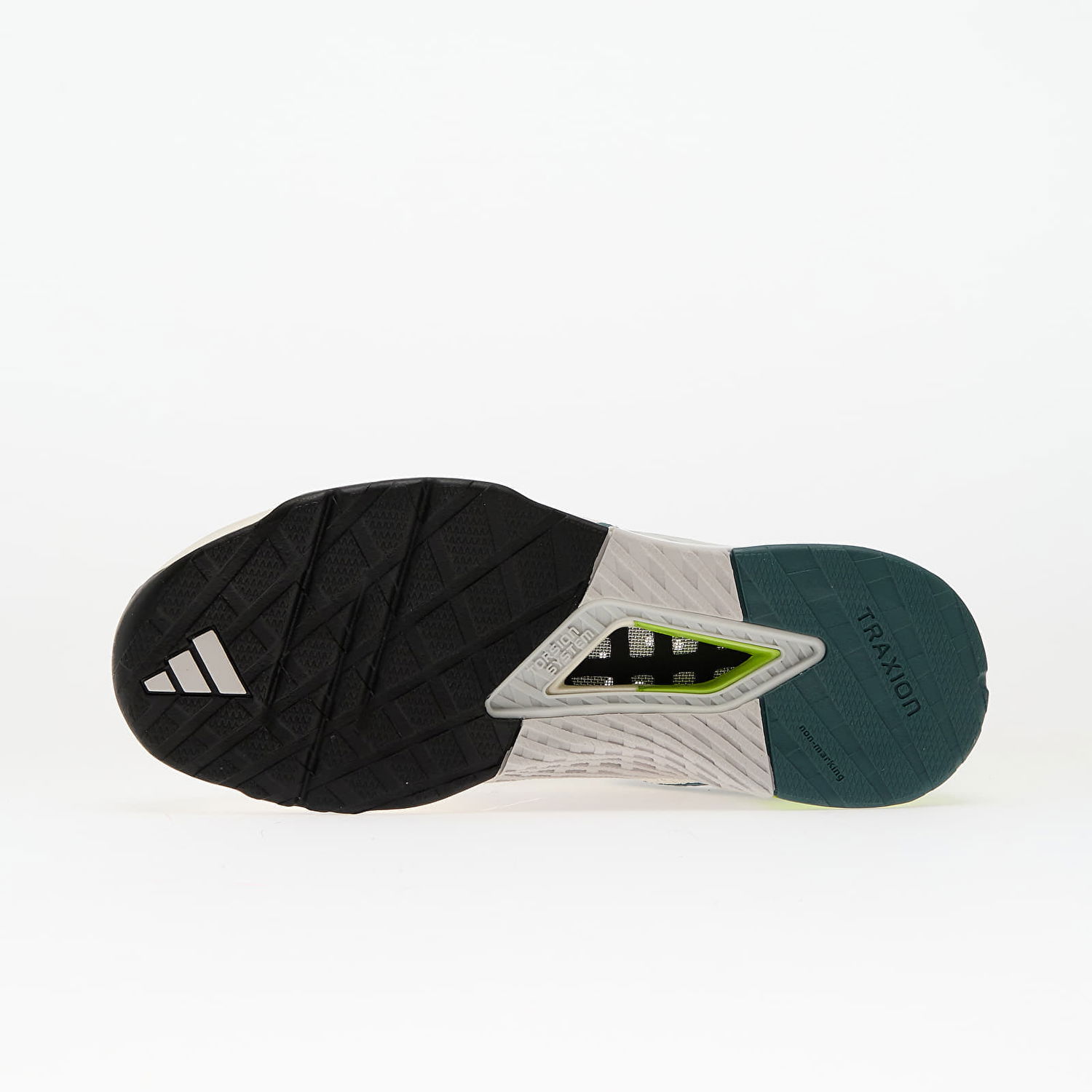 Кецове и обувки adidas Performance Dropset 3 Бежово | JR1762, 1