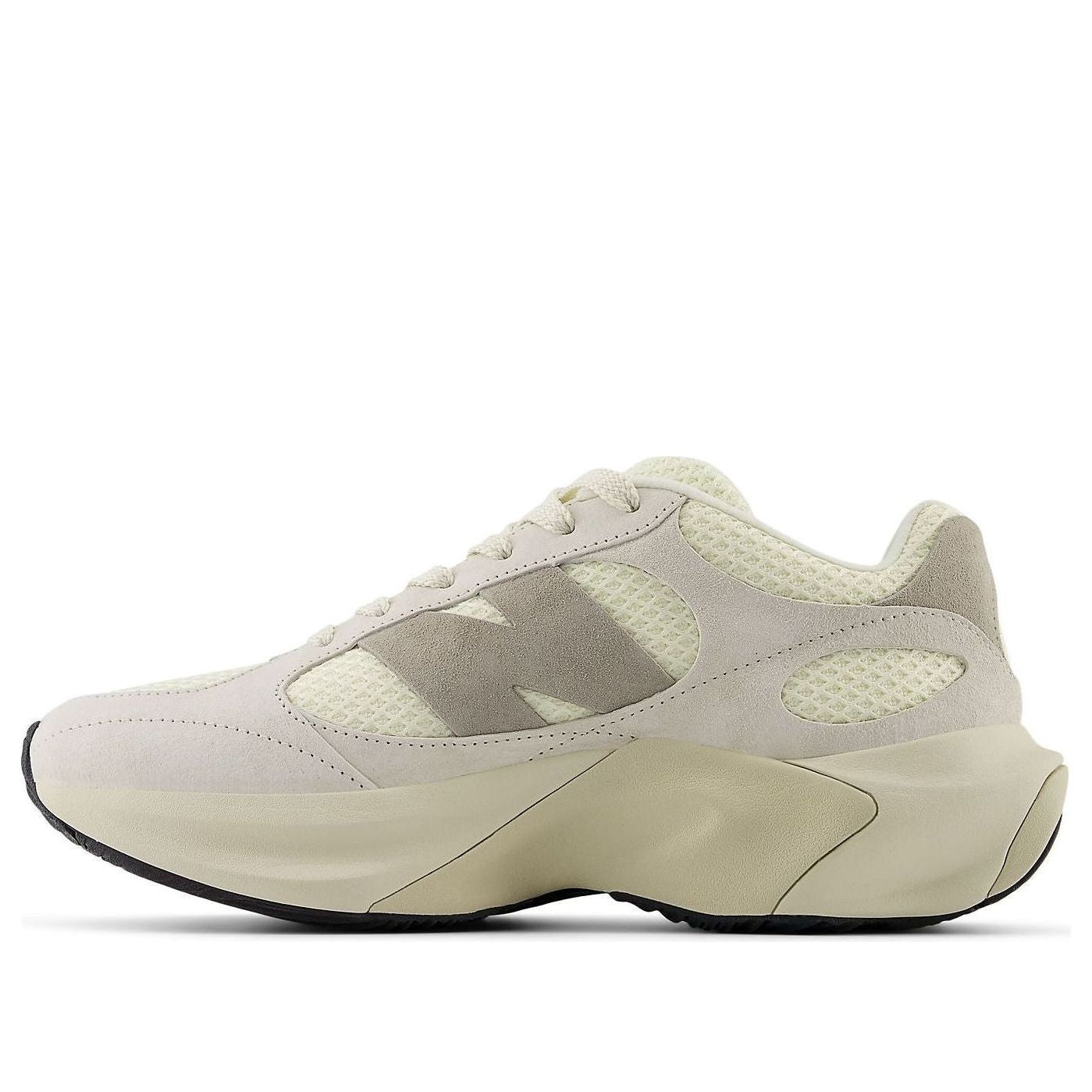 Кецове и обувки New Balance WRPD Runner Бежово | UWRPDHSB, 0