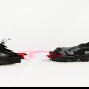 Rx Slide 3.0 Recovery Slides