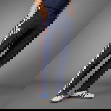 Спортни панталони adidas Originals Arsenal Originals Track Pants Синьо | IY0056, 4