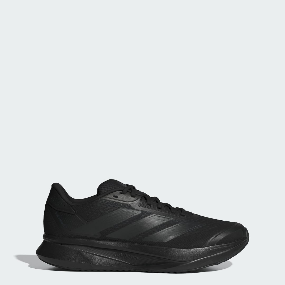 Кецове и обувки adidas Performance Duramo SL 2 Черно | IH8217, 0