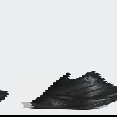 Кецове и обувки adidas Performance Duramo SL 2 Черно | IH8217, 0