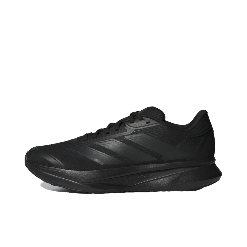 Бягане adidas Performance Duramo SL 2 Черно | IH8217
