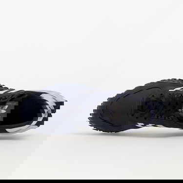 Кецове и обувки adidas Originals Retropy E5 W.R.P. Legend Тъмно синьо | HP2192, 2