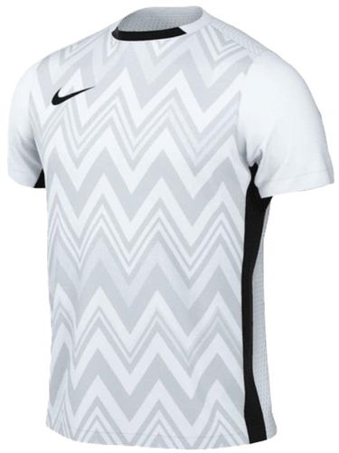 Фланелка Nike M NK DF CHALNG V JSY SS Бяло | fd7412-100, 0